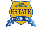slider sidebar logo