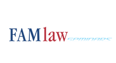 slider sidebar logo