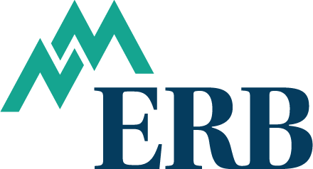 ERB - New Mexico Educational Retirement Board