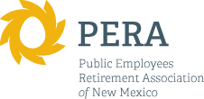 PERA - Public Employees Retirement Association of New Mexico