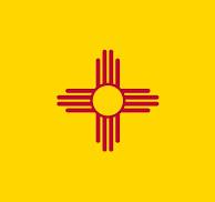 Zia Symbol